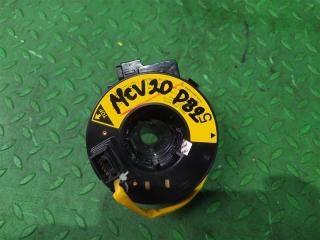 Шлейф-лента air bag TOYOTA KLUGER ACU20W 89245-50030 1 ракурс