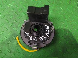Шлейф-лента air bag TOYOTA KLUGER ACU20W 89245-50030 2 ракурс