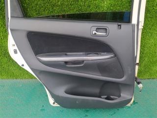 Дверь левая задняя HONDA STREAM RN1 2 ракурс
