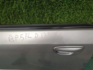 Дверь левая передняя SUBARU LEGACY BP5 3 ракурс