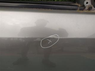 Дверь правая передняя SUBARU LEGACY BP5 4 ракурс