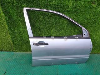 Дверь передняя правая MITSUBISHI LANCER контрактная Дверь передняя правая MITSUBISHI LANCER