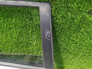 Дверь правая задняя HONDA FIT GD1 3 ракурс
