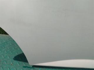 Дверь правая задняя HONDA FIT GD1 5 ракурс