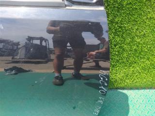 Дверь правая передняя TOYOTA PASSO KGC10 4 ракурс Дверь правая передняя TOYOTA PASSO KGC10 4 ракурс