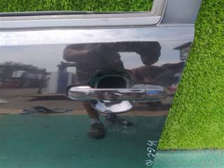 Дверь левая передняя TOYOTA PASSO KGC10 4 ракурс Дверь левая передняя TOYOTA PASSO KGC10 4 ракурс