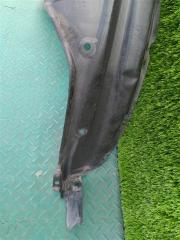 Подкрылок правый передний TOYOTA RACTIS SCP100 53875-52170 5 ракурс