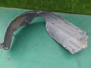 Подкрылок левый передний TOYOTA CAMRY ACV40 53876-33150 2 ракурс