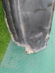 Подкрылок левый передний TOYOTA CAMRY ACV40 53876-33150 3 ракурс