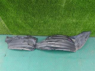 Подкрылок правый передний MAZDA AXELA BM5FP KJ016 1 ракурс