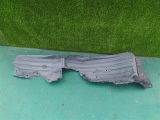 Подкрылок правый передний MAZDA AXELA BM5FP KJ016 2 ракурс