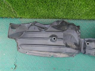 Подкрылок правый передний MAZDA AXELA BM5FP KJ016 3 ракурс