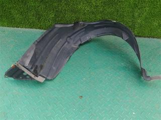 Подкрылок правый передний TOYOTA VITZ NCP91 5387552141 2 ракурс
