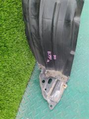 Подкрылок правый передний TOYOTA VITZ NCP91 5387552141 3 ракурс