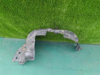 Подкрылок левый передний NISSAN ELGRAND E51 63843-WL000 2 ракурс