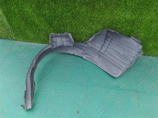 Подкрылок левый передний NISSAN ELGRAND E51 63843-WL000 3 ракурс