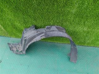 Подкрылок левый передний HONDA STEPWGN RK1 74151-SZW-00 1 ракурс