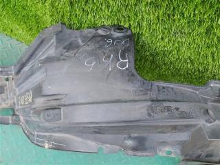 Подкрылок левый передний HONDA STEPWGN RK1 74151-SZW-00 4 ракурс