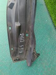 Подкрылок левый передний HONDA STEPWGN RK1 74151-SZW-00 5 ракурс
