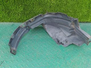 Подкрылок правый передний MITSUBISHI MINICAB U61V MR354080 2 ракурс