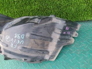 Подкрылок правый передний MITSUBISHI MINICAB U61V MR354080 3 ракурс