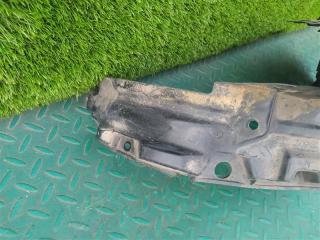 Подкрылок правый передний MITSUBISHI MINICAB U61V MR354080 5 ракурс