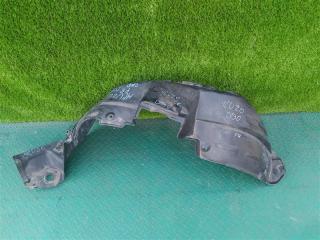 Подкрылок правый передний TOYOTA KLUGER MCU20 53805-48010 1 ракурс