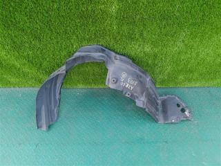 Подкрылок левый передний TOYOTA NOAH AZR60 5387628130 1 ракурс