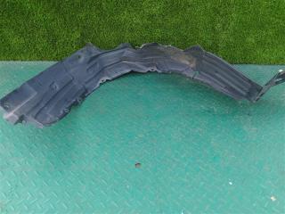 Подкрылок левый передний TOYOTA NOAH AZR60 5387628130 2 ракурс