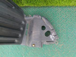 Подкрылок левый передний TOYOTA NOAH AZR60 5387628130 3 ракурс