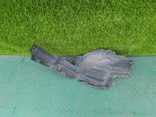 Подкрылок левый передний MITSUBISHI MINICAB U61V MR354079 2 ракурс