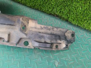 Подкрылок левый передний MITSUBISHI MINICAB U61V MR354079 4 ракурс