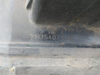 Подкрылок левый передний MITSUBISHI MINICAB U61V MR354079 5 ракурс