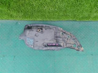 Подкрылок левый передний NISSAN TEANA J31 6384494000 1 ракурс