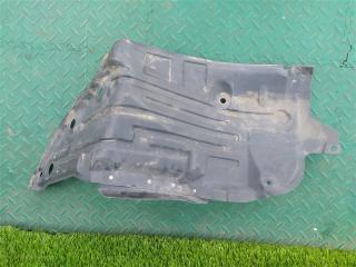 Подкрылок левый передний NISSAN TEANA J31 6384494000 2 ракурс