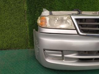 Nose cut MAZDA BONGO FRIENDEE SGLW WL P0287 2 ракурс
