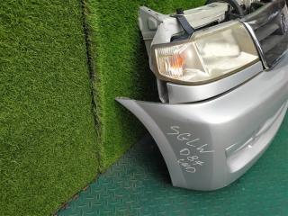 Nose cut MAZDA BONGO FRIENDEE SGLW WL P0287 3 ракурс