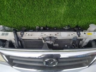 Nose cut MAZDA BONGO FRIENDEE SGLW WL P0287 5 ракурс