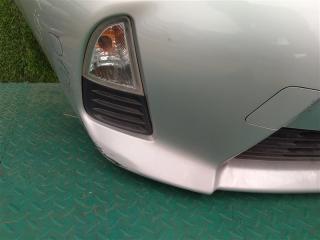 Nose cut TOYOTA AQUA NHP10 1NZ-FXE 52-244 2 ракурс