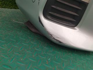 Nose cut TOYOTA AQUA NHP10 1NZ-FXE 52-244 3 ракурс