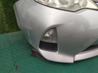 Nose cut TOYOTA AQUA NHP10 1NZ-FXE 52-244 3 ракурс