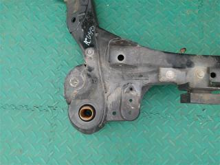 Балка под двс TOYOTA CAMRY ACV40 2AZ-FE 51100-33070 2 ракурс