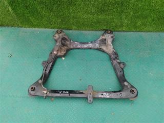 Балка под двс TOYOTA KLUGER MCU20 1MZ-FE 51100-28030 1 ракурс Балка под двс TOYOTA KLUGER MCU20 1MZ-FE 51100-28030 1 ракурс