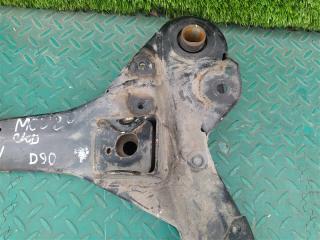 Балка под двс TOYOTA KLUGER MCU20 1MZ-FE 51100-28030 5 ракурс Балка под двс TOYOTA KLUGER MCU20 1MZ-FE 51100-28030 5 ракурс
