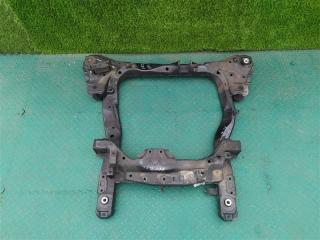 Балка под двс HONDA ELYSION RR1 K24A 50200-SJM-010 1 ракурс Балка под двс HONDA ELYSION RR1 K24A 50200-SJM-010 1 ракурс
