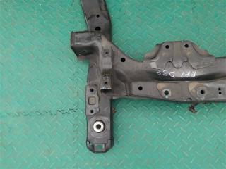 Балка под двс HONDA ELYSION RR1 K24A 50200-SJM-010 2 ракурс Балка под двс HONDA ELYSION RR1 K24A 50200-SJM-010 2 ракурс