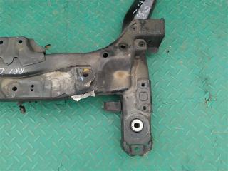 Балка под двс HONDA ELYSION RR1 K24A 50200-SJM-010 3 ракурс Балка под двс HONDA ELYSION RR1 K24A 50200-SJM-010 3 ракурс