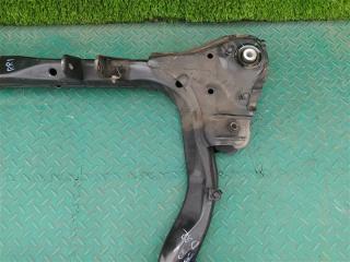 Балка под двс HONDA ELYSION RR1 K24A 50200-SJM-010 4 ракурс Балка под двс HONDA ELYSION RR1 K24A 50200-SJM-010 4 ракурс