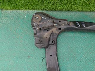 Балка под двс HONDA ELYSION RR1 K24A 50200-SJM-010 5 ракурс Балка под двс HONDA ELYSION RR1 K24A 50200-SJM-010 5 ракурс