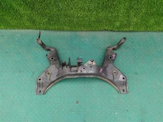 Балка под двс SUBARU STELLA RN2 EN07 1 ракурс